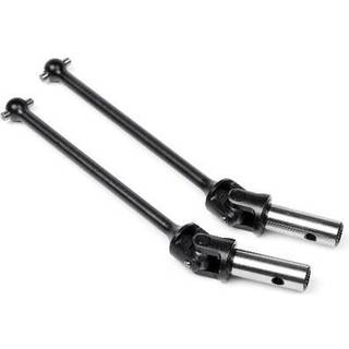HPI - HP101359 - Front Cvd Driveshaft 8*88Mm (Pr)