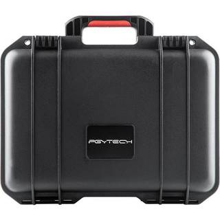 PGYTECH Safety - hard case for drone