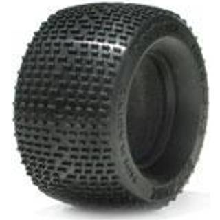 HPI-4852 Dirt Bonz Tire S Compound 2 stk