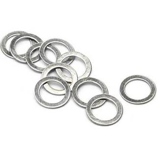 HPI-Z695 Vaskemaskine 4x6x0.3mm