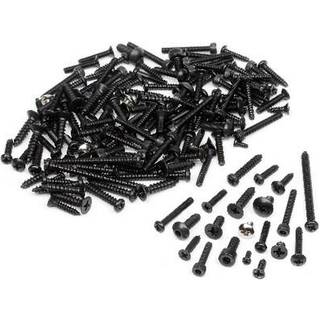 HPI Screw Set B