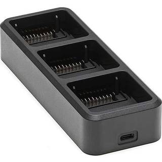 Mavic 3 Battery Charging Hub