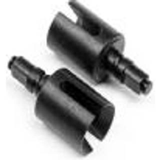 Maverick - MV29043 - DIFFERENTIAL OUTDRIVE (PR)