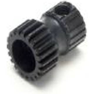 HPI Pinion Gear 20 Tooth (64 Pitch / 0.4M)