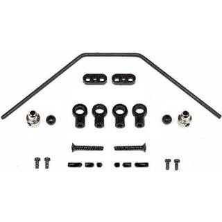 HPI-101145 Front Stabilizer Set