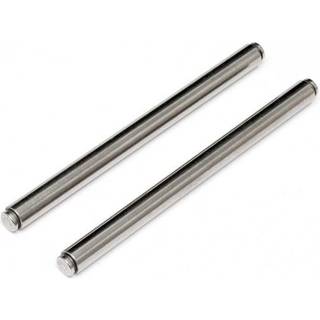 HPI - HP86633 - Shaft 6x80mm