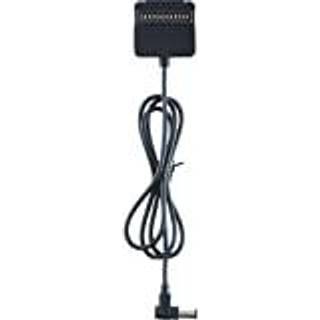 Opladerkabel til fjernkontrol for Inspire 2