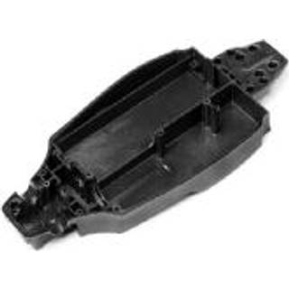 HPI Main Chassis