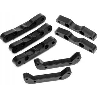 HPI Suspension Holder Std