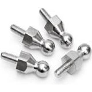 Maverick - MV22125 - Shock Ball HeadHold 4Pcs Strada XT/MT & EVO XT/MT)