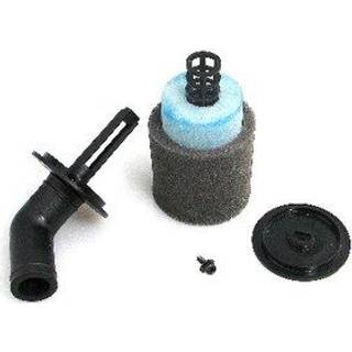 HPI-87198 Air Cleaner (21 + størrelse)