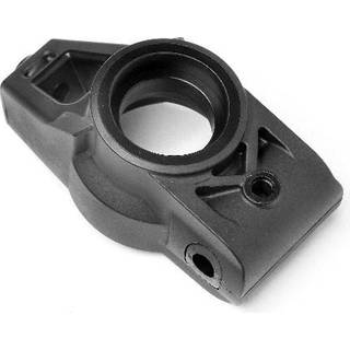 HPI - HP104781 - Rear Hub Carrier Set