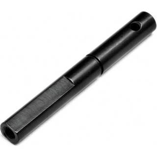HPI Top Shaft 5X43Mm