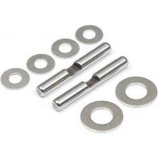 HPI-101301 Diff Shaft Set