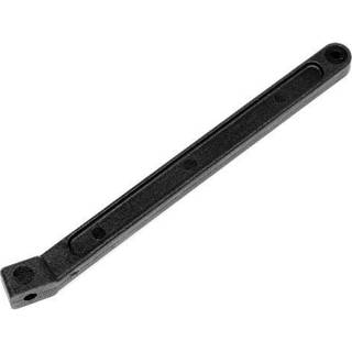 HPI - HP67383 - Rear Chassis Stiffener