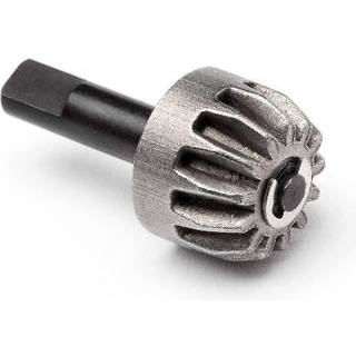 Maverick - MV25008 - Differential Pinion Gear 13t (Scout RC)