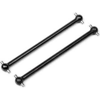 HPI-101360 Baghundeben 8x88mm (per) Pulse