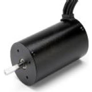 HPI - HP104923 - Flux Alphastar 2350Kv Brushless Motor