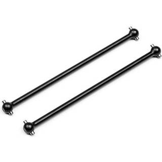 Maverick - MV29059 - DRIVESHAFT 6X99MM (PR)