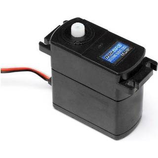 Maverick - MV24109 - MS - 241 STEERING SERVO 20KG