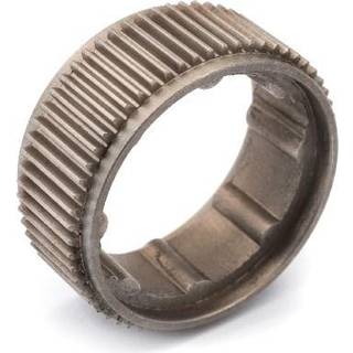 HPI HD Diff Gear 60T