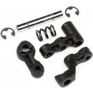 Maverick - MV28019 - SERVO SAVER SET (ALL ION)
