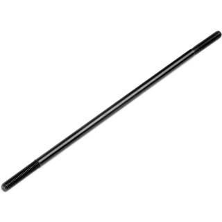 HPI Thread Shaft M3X102Mm