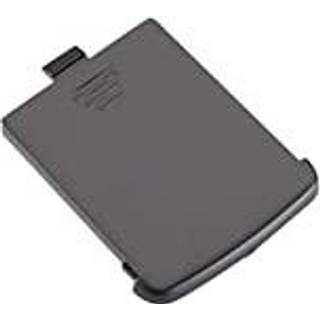 Traxxas 6641 BATTERY DOOR, TRANSMITTER