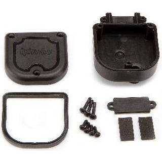 HPI - HP106960 - Waterproof Receiver Box
