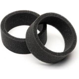 HPI Inner Foam 57X35Mm (2.2inch/Medium)