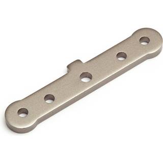 HPI Arm Brace B (44.6X3Mm)