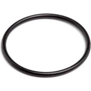 HPI Rear Cover O Ring (F3.5 Pro)
