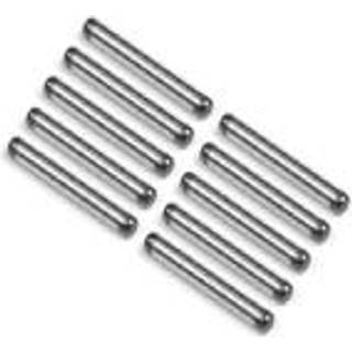 HPI Pin 1.5X11Mm (10Pcs)