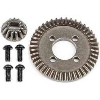 HPI Diff Ring/ Input Gear Set (43/13)