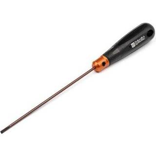 HPI Pro-Series Tools 3X150Mm Flat Blade ScreWDriver