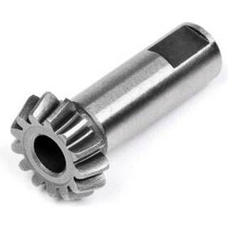 HPI - HP101038 - 13T Bevel Gear