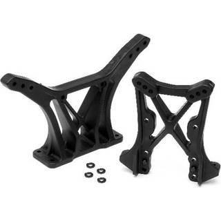 HPI Shock Tower Set