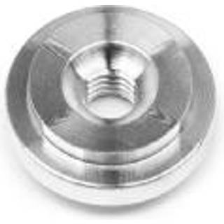 HPI-107827 Underhead (G3.0 HO)