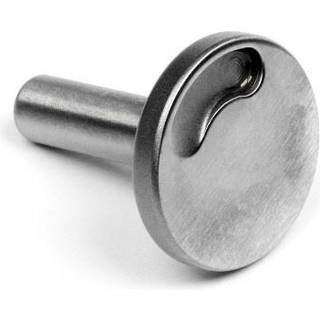 HPI - HP15152 - Starting Shaft (T3.0)