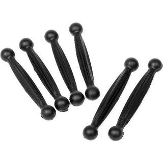 HPI-105512 Suspension Linkage Set