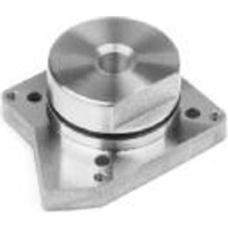HPI Cover Plate (F5.9)