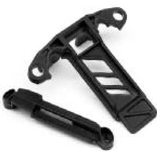 HPI - HP100848 - Battery Holder Set