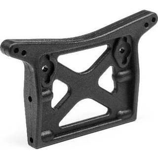 HPI Rear Shock Tower