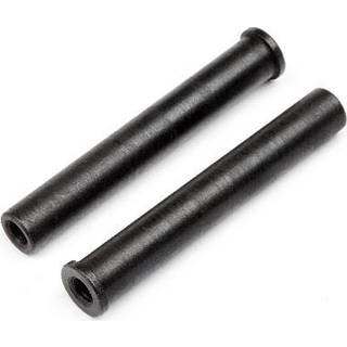 HPI-101223 Servo Saver Indlæg 5x35mm