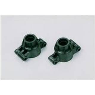 Tamiya - 53673 - TT-01 TGS TOE-IN REAR UPRIGHT