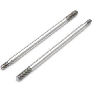 Maverick - MV150258 - HD Shock Shaft (2pcs)
