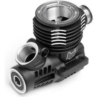 HPI - HP15288 - Crank Case (K5.9)