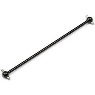 HPI - HP107382 - Drive Shaft 129Mm
