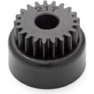 HPI - HPA981 - Clutch Bell 21 Tooth (1M)