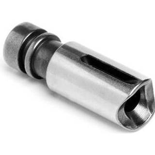 HPI Slide Valve (Type Kc/K5.9)